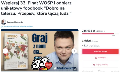 Amatorro - Lubię tego gościa. Chyba najbardziej popieprzony pomysł na tegorocznym WOŚ...
