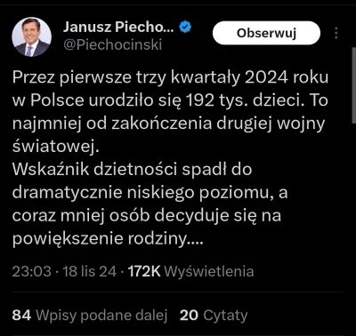 Mega_Smieszek - Nie wiem jak to w waszych miastach wygląda, ale np ludzie z którymi c...