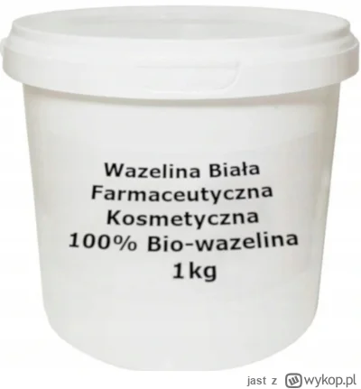 jast - @splinter96 nie ropa, nie gaz ani nie rudy pierwiastków są za czasów Trumpa na...