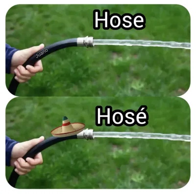 sylwke3100 - @krzaczor93 Sorki że nie w temacie ale mi się skojarzyło.