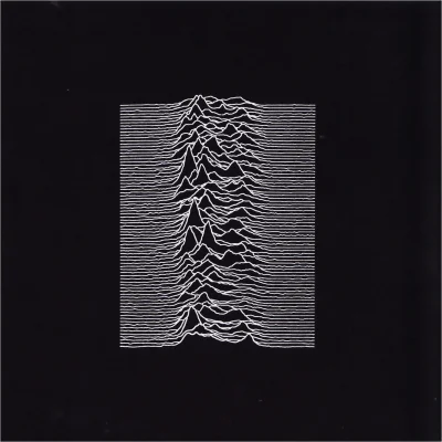 p.....8 - wieczór typu