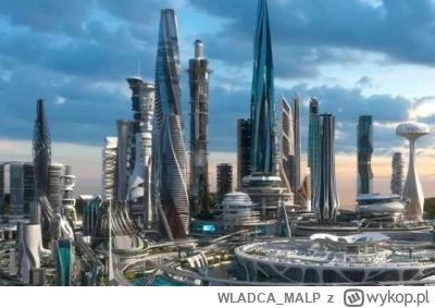 WLADCA_MALP - W tym kraju było by wspaniale gdyby głosować mogli tylko pracujący i to...