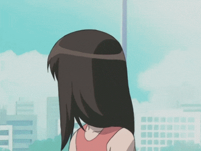 Krole - @gabrysianowa: