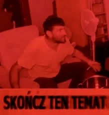 Doow-Riaper - @Sinti