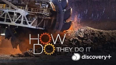 Two_Face - Na jakiej platformie będą dostępne programy technologiczne z takich stacji...