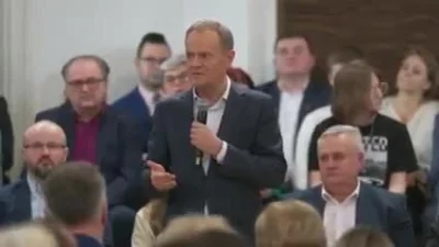 Szkieletor997 - >czekamy na spełnienie obietnic, jak obniżenie prądu xD

@Vampire007:...