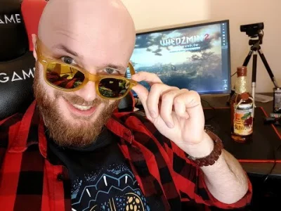 kto-wie-ten-wie32 - Maciek z Netflixa melduje się ( ͡° ͜ʖ ͡°)
#kiszak #drwalrebajlo