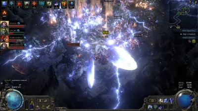 acidd - Co Wam powiem to Wam powiem ( ͡° ͜ʖ ͡°) fajnie się gra z randomami, zwłaszcza...