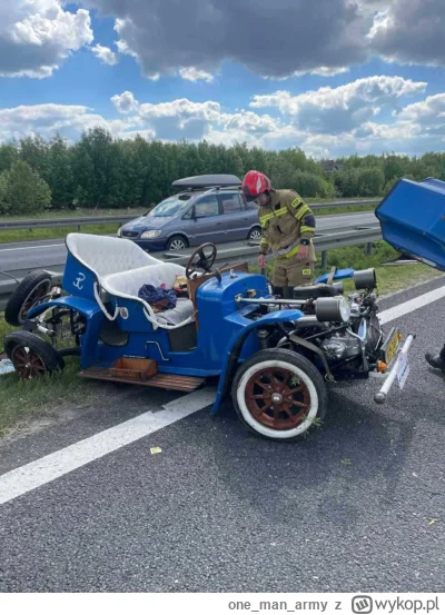 onemanarmy - @onemanarmy: