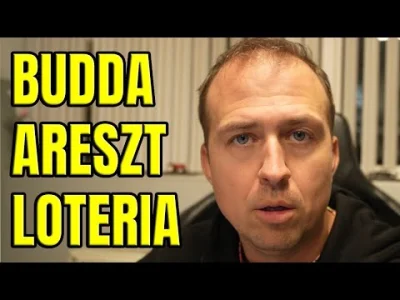 Pendulum1337 - #budda
Dlaczego budda został aresztowany:

https://www.youtube.com/wat...