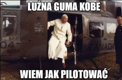 Endorfinek - Historyczna lista obecności w 20. rocznicę śmierci #janpawel2