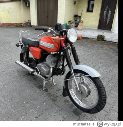 muchatse - @Ksiega_dusz:  @Krecenieworatoprzyjemnoscsroga:synek, jak ty jawie robisz,...