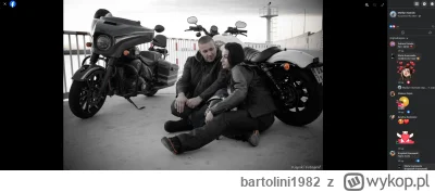 bartolini1982 - @eSUBA94: To pa na to. Możesz jeszcze do listy przywar które opisałeś...