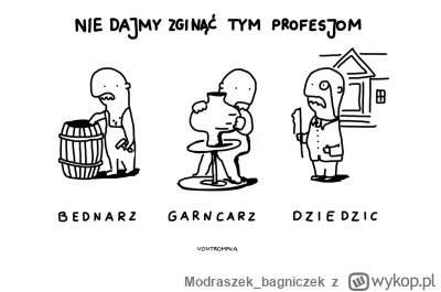 Modraszek_bagniczek - Dziś odkryłem stronę  taką stronę ze śmiesznymi rysunkami
#hehe...