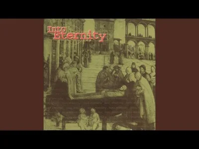 cultofluna - #metal #progressivemetal
#cultowe (1586/1000)
Into Eternity - Torn z pł...