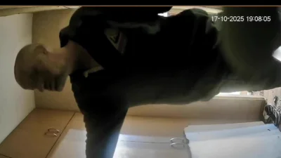 Never-havbe - Biedny mariuszek został nafaszerowany lekami i schiza wchodzi #danielma...