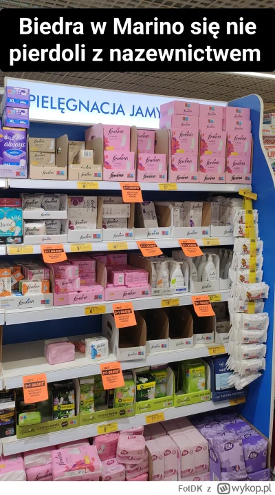 FotDK - #wroclaw #heheszki