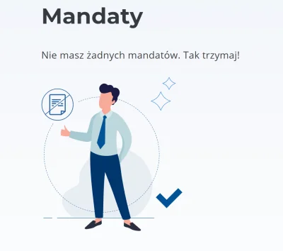 remlezar - Mircy, opłacał któryś z was mandat przez e-Urząd Skarbowy? W niedzielę pol...