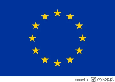 spinel - #blackfriday 
Black friday w Polsce to zawsze było kłamstwo, ale w tym roku ...