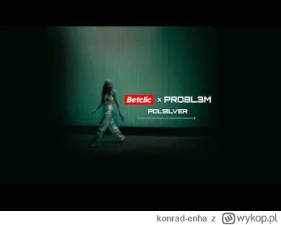 konrad-enha - https://www.youtube.com/watch?v=lup3-P8mRpI   ale tam jest młyn jak się...