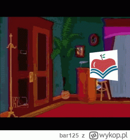 bar125 - @ChineseMobilePhones: