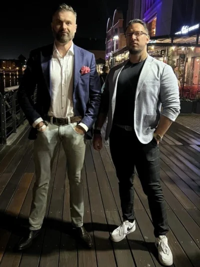 Average-CottonWorld-Enjoyer - @Fala_Magnezu: Okrutniczo zmoggowany przez Romana Warsz...