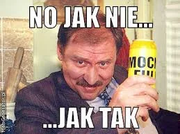 getin - Imigracja: czy Polskę czeka los Francji i Niemiec?