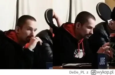 DeDe_PL - Podsumowanie dzisiejszego Stryma wygląda następująco:
Bobi: 1270 złociszy.
...