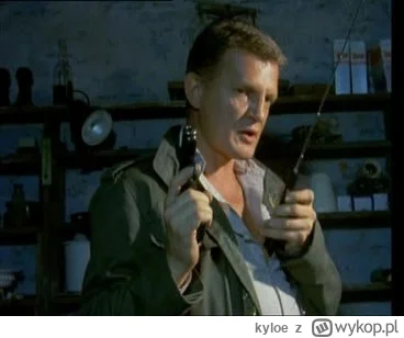 kyloe - > Halo, George Bush?
 Mam prawą rękę bin Ladena, szykuj kasę

#borewicz #bore...