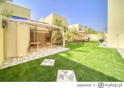 appmstt - Mieszkałbym- jeżeli cena ok.Jeżeli porównać to do klitki (kurnika) poniżej ...