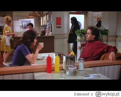 Edisonof - @Makavlani: Mnie tego nauczył Jerry. https://www.youtube.com/watch?v=gWcGV...