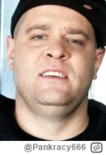 Pankracy666