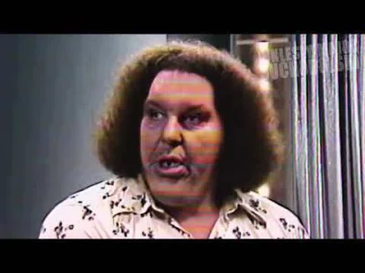 p10t3r - @lechulechu: