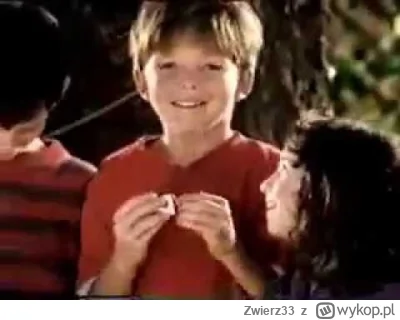 Zwierz33 - Wszyscy mają mambę mam i ja (✌ ﾟ ∀ ﾟ)☞

#przegryw