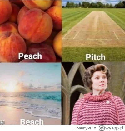 JohnnyPL - #harrypotter