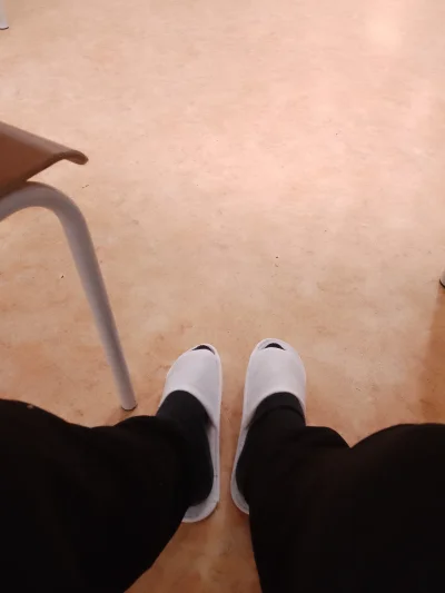 FraktalowyUmysl - over skończyło się smieszkowanie #przegryw #psychiatria