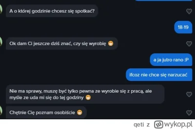 qeti - @twojastaraglosujena_korwina: xdd coś Cię tam piecze, niedługo randeczka