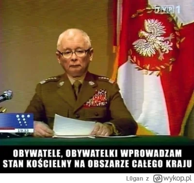 L0gan - Nie wiem o co wszystkim chodzi z tym TVP Info, u mnie normalnie działa i sam ...