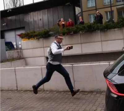 Krs90 - @mariusz-madejczyk: Rachoń jutro: