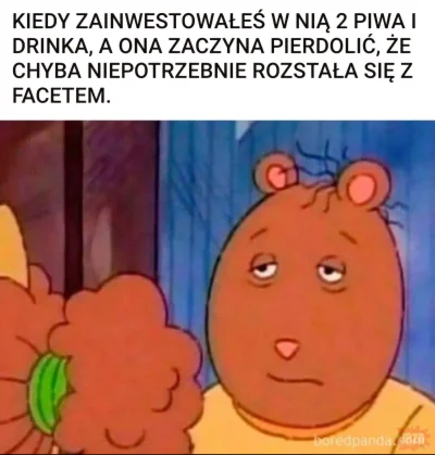 120DniSodomy - #p0lka #tinder #s--s #heheszki