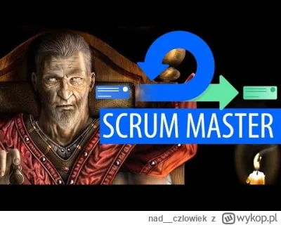 nad__czlowiek - #programowanie #programista15k #programista25k #pracbaza #java #praca...