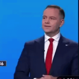 patryk-wuwuw - #bekazpisu #polityka

Też tak mieliście, że przed kampanią prezydencką...