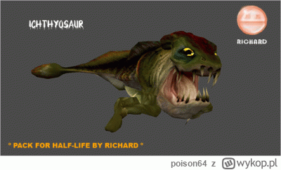 poison64 - @drobnenataryfe