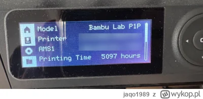 jaqo1989 - @duszek360: kilka razy kupowałem i zawsze dostawałem coś innego, więc to n...