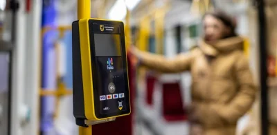 WroTaMar - System Fala pod lupą Urzędu Ochrony Konkurencji i Konsumentów. Wszczęto po...