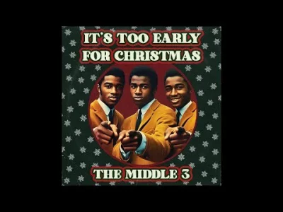 Zamanosuke - #muzyka #heheszki