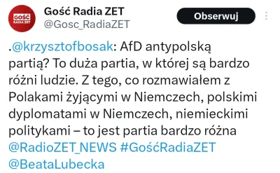 officer_K - To jest inna afd. Musisz sprawdzić inne afd, bo różne som.

A b0sak to an...