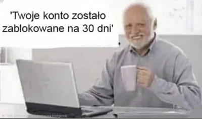 Uuroboros - @PanTuNieMieszkasz: