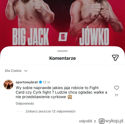 odyn88 - Ale mocarna odklejka  

#primemma