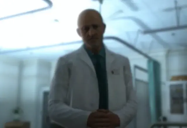 For_Emma - @MillersMaxiBuns: Obawiam się, że... 9 lat....